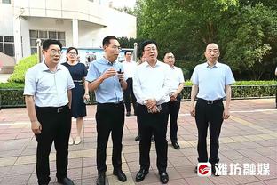 难以攻克的老特拉福德！切尔西已经十年没能在客场战胜曼联