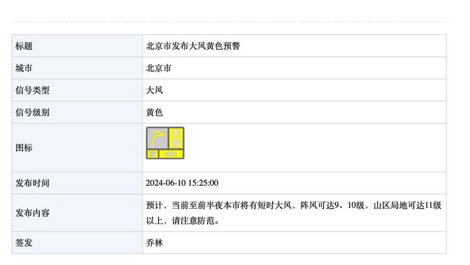 队报：恩里克没把姆巴佩放在他喜欢的位置上，这让球员感到沮丧