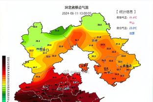 国内经纪人：麦迪非常关注中国球员 经常在微信跟我要他们的集锦