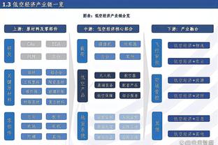 U20女足亚洲杯-中国首战1-1朝鲜 霍悦欣超远吊射破门