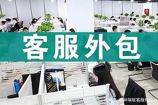 将在今日度过澄清期的球员：丁威迪、K-海斯、乔哈、奥迪在列